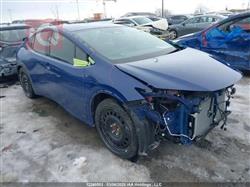 تۆیۆتا پریوس